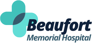 Beaufort Memorial Patient Portal
