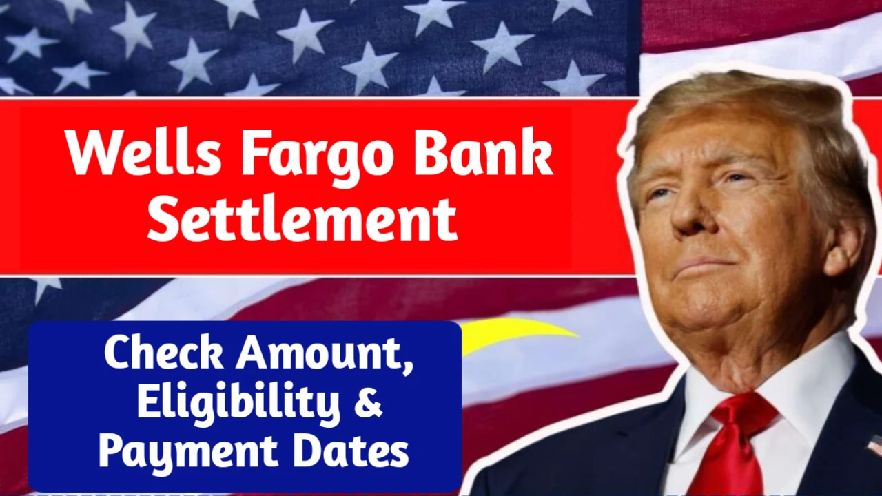 Settlement Payment Dates