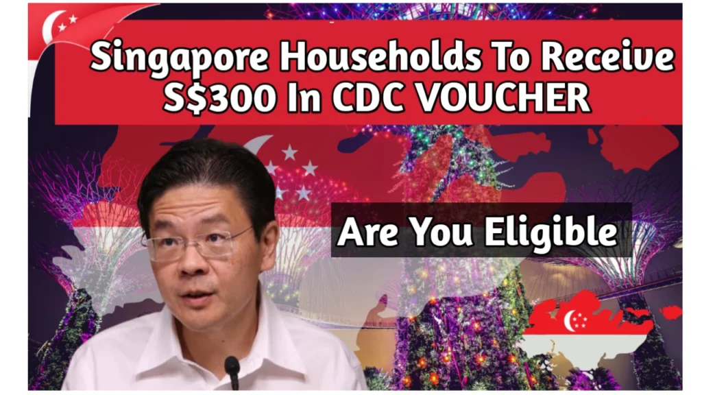 Are You Eligible? in CDC Vouchers, Are You Eligible?